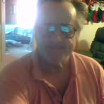 Profile Picture of Ernest Sharum (@ernest.sharum) on Facebook