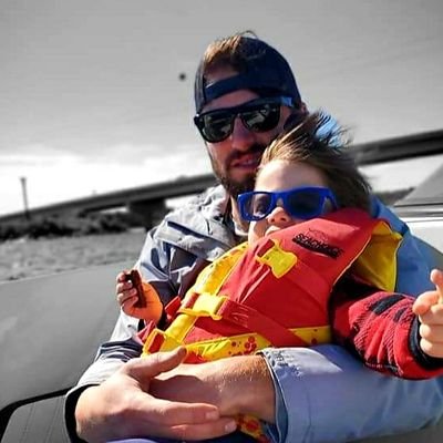 Profile Picture of Ben Teich (@TeichBen) on Twitter