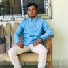 Profile Picture of josecoello_17 (@josecoello_17) on Tiktok