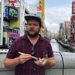 Profile Picture of John Mooney (@johnmoons) on Instagram