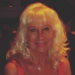 Profile Picture of Paula Jean Dahl (@dahlpaula) on Instagram