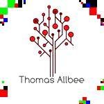 Profile Picture of Thomas Allbee (@florarobertsrivso) on Instagram