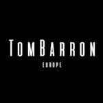 Profile Picture of Tom Barron (@tom_barrron) on Instagram