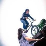 Profile Picture of Stephen Burke (@stephen_burke93) on Instagram