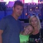 Profile Picture of Nathan Barden (@nathanbarden67) on Instagram