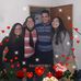 Profile Picture of Eva Zapata (@chiqui.zapata) on Facebook
