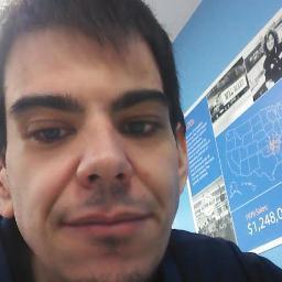 Profile Picture of Jason Reeher (@JasonReeher420) on Twitter