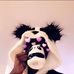 Profile Picture of Nathaniel Bibbs (@nathaniel.bibbs.353) on Facebook