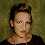 Profile Picture of Amy Bates (@wineshopla) on Instagram