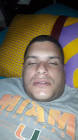 Profile Picture of   Johan Jimenez... (@johanjimenez359) on Tiktok