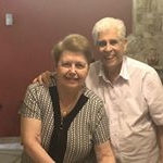 Profile Picture of Maria Celia Campos (@mariacelia.campos.79) on Instagram