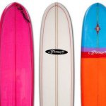 Profile Picture of Steve O'Donnell (@odonnell_surfboards) on Instagram