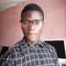 Profile Picture of Adeyemi Oladayo David (@adeyemioladayodavid) on Pinterest