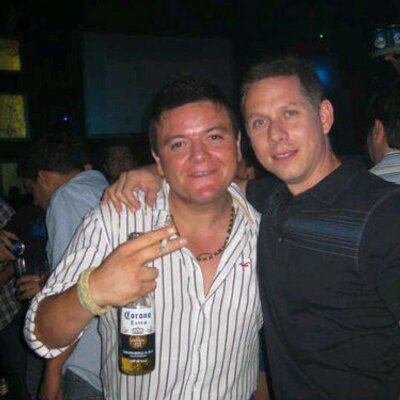 Profile Picture of Juan Jose Prats L. (@juanjoseprats) on Twitter