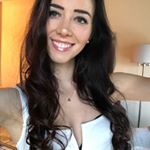 Profile Picture of Alyssa Borden (@alyssaborden) on Instagram