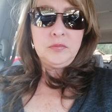 Profile Picture of Jodie House (@house_jodie) on Twitter