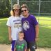 Profile Picture of Alex Wimer (@alex.wimer.50) on Facebook