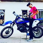 Ariel_loera _Rodriguez - Instagram Profile Picture of Ariel_loera _Rodriguez (@arielloerahmb240) on Instagram