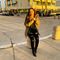 Profile Picture of Andrea Hopper (@andrea.hopper.33) on Facebook