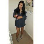Profile Picture of Beth Watson (@bethlwatson) on Instagram