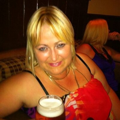 Profile Picture of Shirley Piper (@shirleypiper) on Twitter
