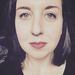 Profile Picture of Corey Hayes (@mysterywoman92) on Pinterest