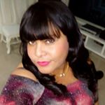 Profile Picture of Esperanza Castro Reynoso (@esperanza.castroreynoso) on Instagram