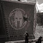 Profile Picture of Kevin Arnaud (@kevin_arnaud_77) on Instagram