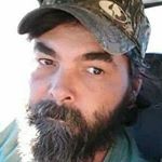 Profile Picture of Bob Darnell (@darnell_bob) on Instagram