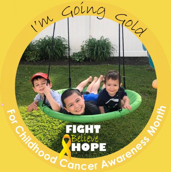 Profile Picture of Maria Perno (@mp86) on Poshmark