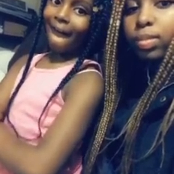 Profile Picture of Tanisha Leveque (@tanishalove91) on Poshmark