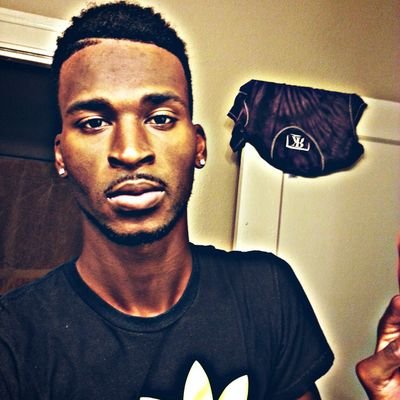 Profile Picture of Marcus Griffis (@Markisssssssfm) on Twitter