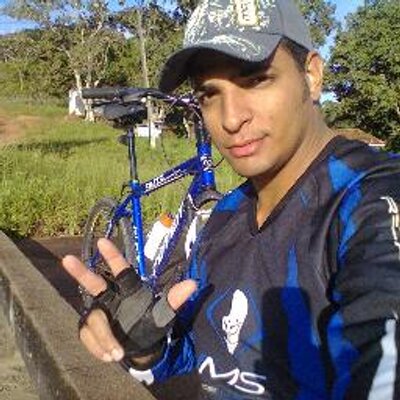 Profile Picture of Durval Jose Da Silva (@durvalsilva1985) on Twitter