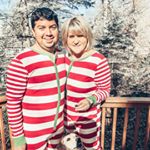 Profile Picture of Megan Hernandez (Maxfield) (@meggiemax) on Instagram