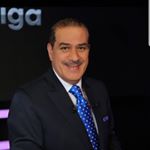 Profile Picture of Khalid Yassine (@khalid_yassine1) on Instagram