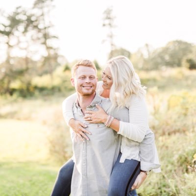 Profile Picture of Zach Craig (@zacharyfreeland) on Twitter
