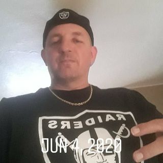 Profile Picture of brian peretti (@perettibrian) on Instagram