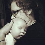 Kim Volkert - Instagram Profile Picture of Kim Volkert (@kimvolkert) on Instagram