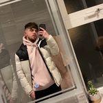 Profile Picture of Ben Crowley (@bencrowley1233) on Instagram