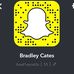 Profile Picture of Bradley Cates (@bradley.cates.378) on Facebook