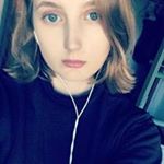 Profile Picture of Megan Mulkey (@mulkeymegan) on Instagram
