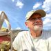 Profile Picture of Al Gorman (@al.gorman.73) on Facebook