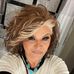 Profile Picture of Shanna KilgoreGrogan (@shanna.kilgoregrogan) on Facebook