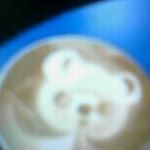 Profile Picture of Dawn Fenton (@fenton8814) on Instagram