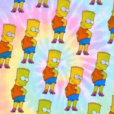 Profile Picture of Princelia Mudingay (@PrinceliaMudin1) on Twitter