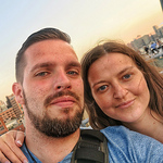 Profile Picture of James Massey (@MasseyPx) on Flickr