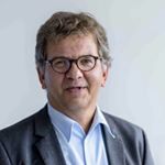 Profile Picture of Dirk Elsner (@dirk_elsner) on Instagram