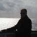 Profile Picture of David Jünger (@david.junger.12) on Facebook