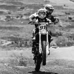 Kovács Albert - Facebook Profile Picture of Kovács Albert (@Kovács-Albert) on Facebook