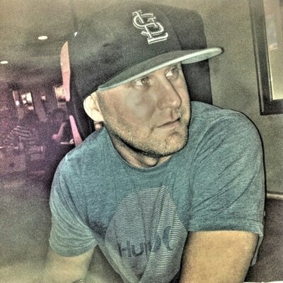 Profile Picture of Gloria (@TommyBannister1) on Twitter